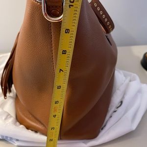 Michael Kors Brooklyn